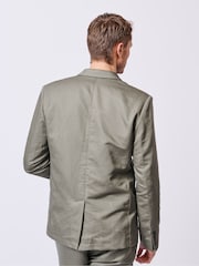 Aubin Pasmore Blazer - Image 2 of 7
