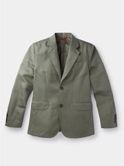 Aubin Pasmore Blazer - Image 6 of 7