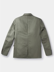 Aubin Pasmore Blazer - Image 7 of 7