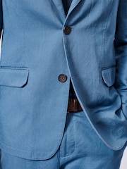 Aubin Pasmore Blazer - Image 4 of 7