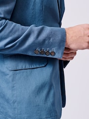 Aubin Pasmore Blazer - Image 5 of 7