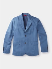 Aubin Pasmore Blazer - Image 6 of 7