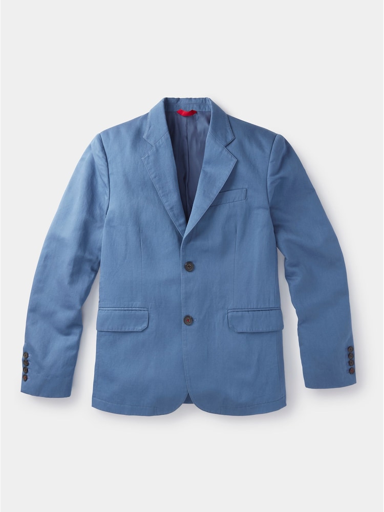 Aubin Pasmore Blazer - Image 6 of 7