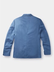 Aubin Pasmore Blazer - Image 7 of 7
