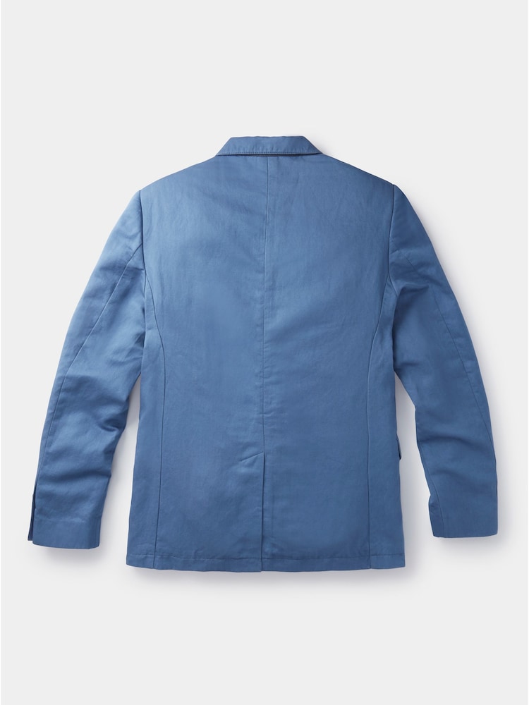 Aubin Pasmore Blazer - Image 7 of 7