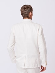 Aubin Pasmore Blazer - Image 2 of 7