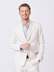 Aubin Pasmore Blazer - Image 4 of 7