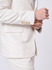Aubin Pasmore Blazer - Image 5 of 7