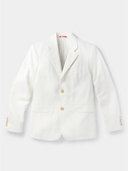 Aubin Pasmore Blazer - Image 6 of 7