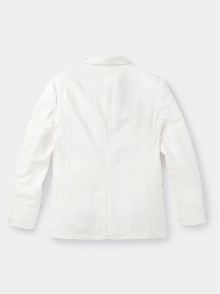 Aubin Pasmore Blazer - Image 7 of 7