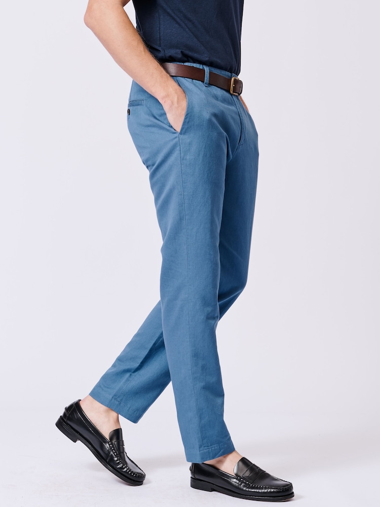 Aubin Owsten Trousers - Image 3 of 5