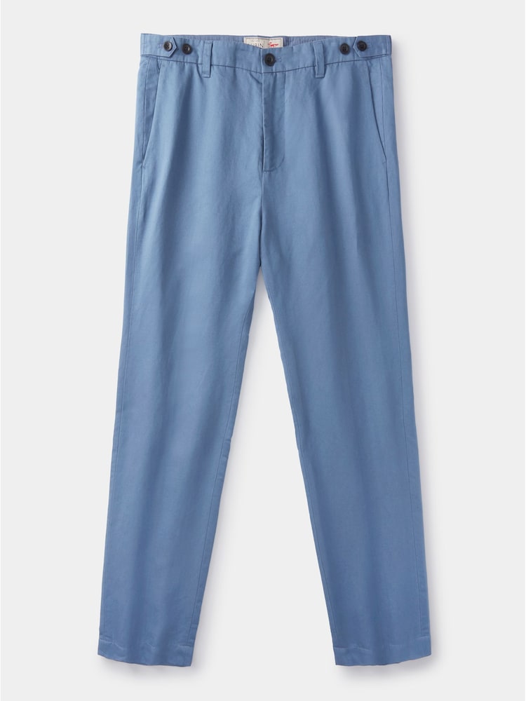 Aubin Owsten Trousers - Image 4 of 5