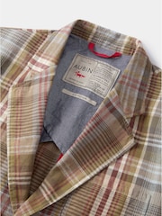 Aubin Barkby Patch Pocket Blazer - Image 10 of 10