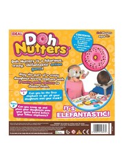 John Adams Doh Nutters - Image 2 of 3