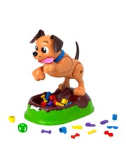 John Adams Diggy The Dog - Image 4 of 4
