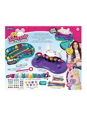 John Adams So Squishy Style Studio - Image 2 of 5