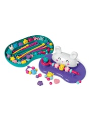 John Adams So Squishy Style Studio - Image 3 of 5
