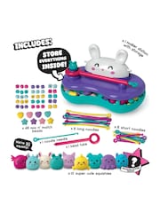 John Adams So Squishy Style Studio - Image 4 of 5