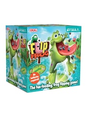 John Adams Flip Frog - Image 1 of 3