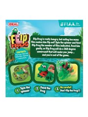 John Adams Flip Frog - Image 2 of 3
