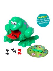 John Adams Flip Frog - Image 3 of 3