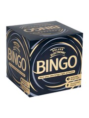 John Adams Deluxe Electronic Bingo - Image 1 of 5