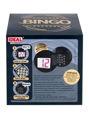 John Adams Deluxe Electronic Bingo - Image 2 of 5