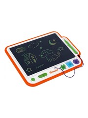 John Adams Idoodle - Image 3 of 5