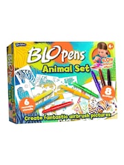John Adams Blopens® Activity Set - Image 1 of 4