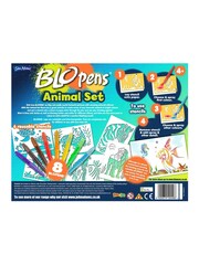 John Adams Blopens® Activity Set - Image 2 of 4