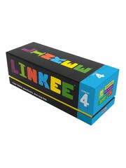 John Adams Linkee - Image 1 of 4