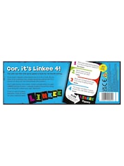 John Adams Linkee - Image 2 of 4