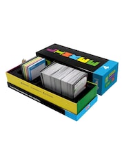 John Adams Linkee - Image 3 of 4