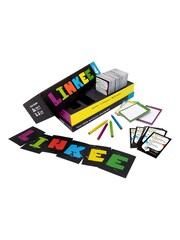 John Adams Linkee - Image 4 of 4