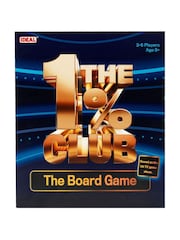 John Adams The 1% Club - Image 4 of 4