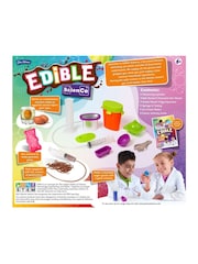 John Adams Edible Science - Image 2 of 5