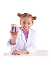 John Adams Edible Science - Image 4 of 5