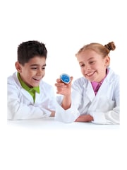 John Adams Edible Science - Image 5 of 5