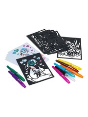 John Adams BLOPENS® Baby Animal Activity Set - Image 3 of 4