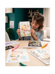 John Adams BLOPENS® Baby Animal Activity Set - Image 4 of 4