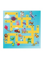 Mattel Games Junior Scrabble - Image 3 of 4