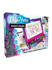 John Adams BLOPENS® Artists Studio - Image 1 of 4