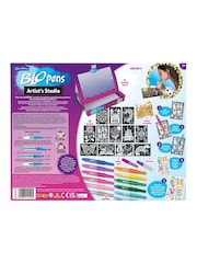 John Adams BLOPENS® Artists Studio - Image 2 of 4