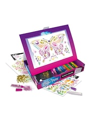 John Adams BLOPENS® Artists Studio - Image 3 of 4