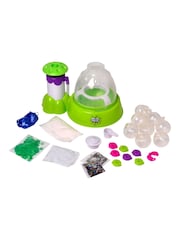 John Adams Doctor Squish Maker - Image 3 of 5