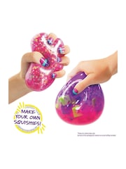 John Adams Doctor Squish Maker - Image 4 of 5