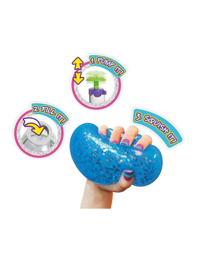 John Adams Doctor Squish Maker - Image 5 of 5