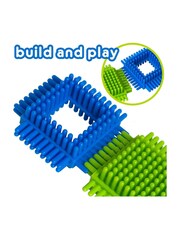 John Adams Fun Bricks Tub - Image 3 of 5