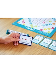 Mattel Games Scrabble - Image 4 of 6