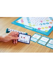 Mattel Games Scrabble - Image 6 of 6